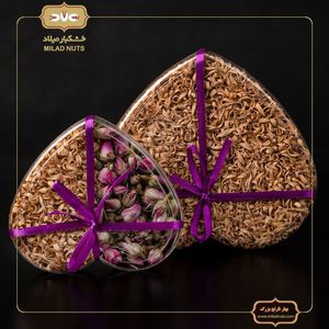 بهار نارنج بزرگ